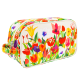 Trousse de toilette - Tidy