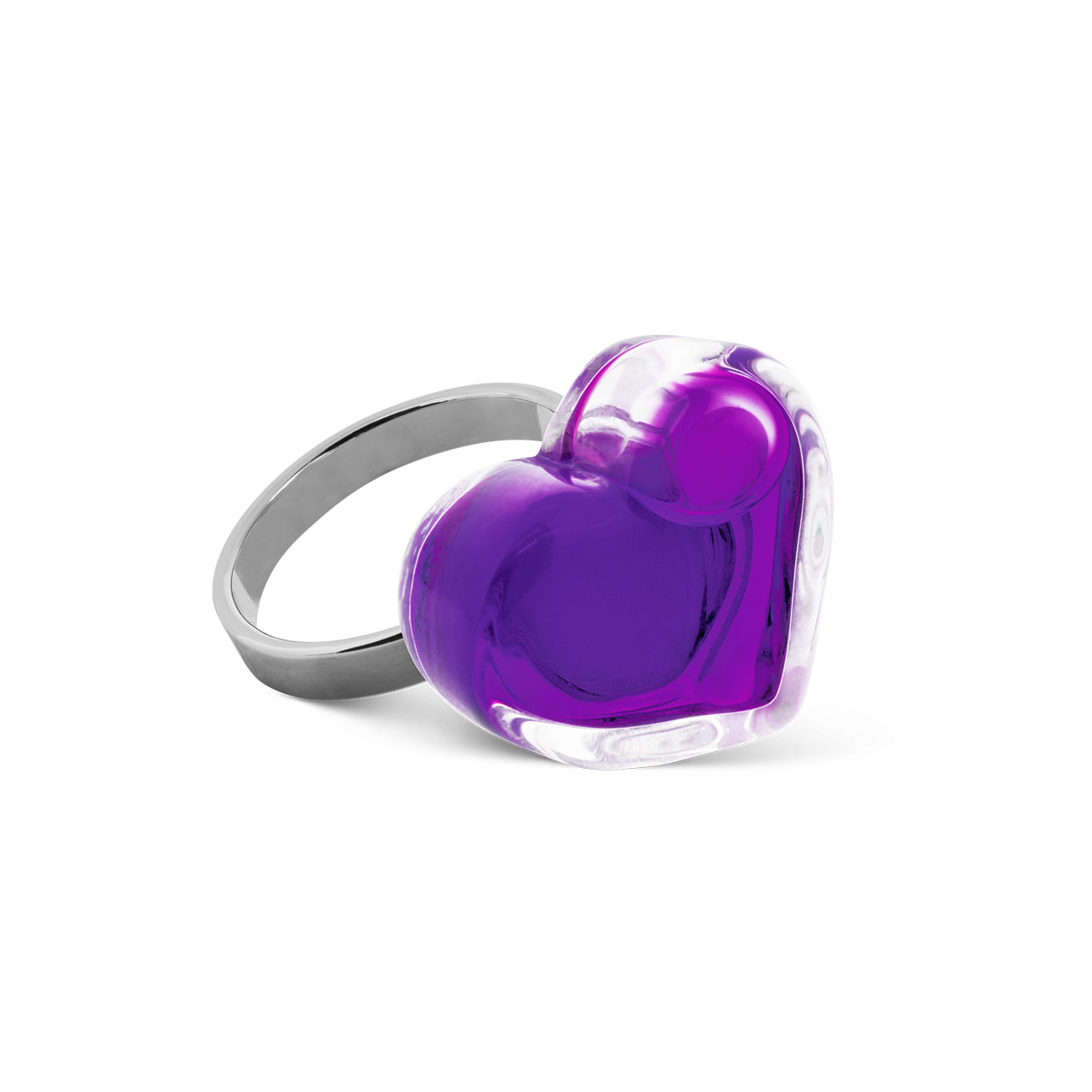 Nano Anelli In Silicone Da 3,0 Mm Micro Collegamenti Per Estensione Dei Capelli 200 Pz/lotto (1# Nero - Foto 7