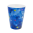 37504 - Mug  45 cl - Maxi Cup - Blue Palette