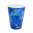 37504 - Mug 45 cl - Maxi Cup - Blue Palette