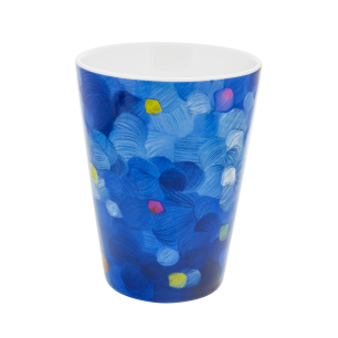 Mug 45 cl - Maxi Cup