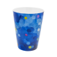 Tazza mug 45 cl - Maxi Cup