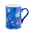 Mug 30 cl - Schluck