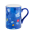 26082 - Tasse 30 cl - Schluck - Blue Palette