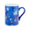 26082 - Mug 30 cl - Schluck - Blue Palette