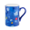 26082 - Tazza mug 30 cl - Schluck - Blue Palette