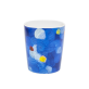 31315 - Espresso cup - Tazzina - Blue Palette