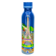 34358 - Borraccia termica 75 cl - Keep Cool Bottle - Paris Bleu