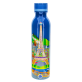 34358 - Bouteille isotherme 75 cl - Keep Cool Bottle - Paris Bleu