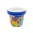 39529 - Kleiner Behälter - P\'tit Pot - Bouquet