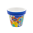 39529 - Small Container - P\'tit Pot - Bouquet