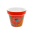 39529 - Kleiner Behälter - P\'tit Pot - Coquelicots