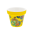 Small Container - P\'tit Pot