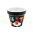 Small Container - P\'tit Pot