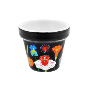 Petit recipient - P'tit Pot