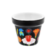 39529 - Kleiner Behälter - P\'tit Pot - Jardin fleuri