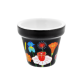 39529 - Small Container - P\'tit Pot - Jardin fleuri