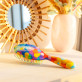Hairbrush - Ladypop Large