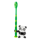 Toothbrush holder - Pandasmile