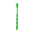 39377 - Toothbrush - Pandasmile - Vert