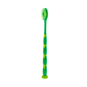Toothbrush - Pandasmile