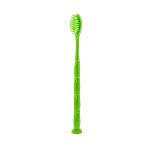 Toothbrush - Pandasmile