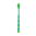 39377 - Toothbrush - Pandasmile - Turquoise