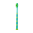 39377 - Toothbrush - Pandasmile - Turquoise