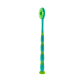 39377 - Toothbrush - Pandasmile - Turquoise
