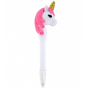 Penna - Unicorno