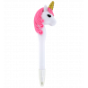 Pen - Unicorn