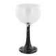 Mundgeblasenes Glas - Tenue de soirée