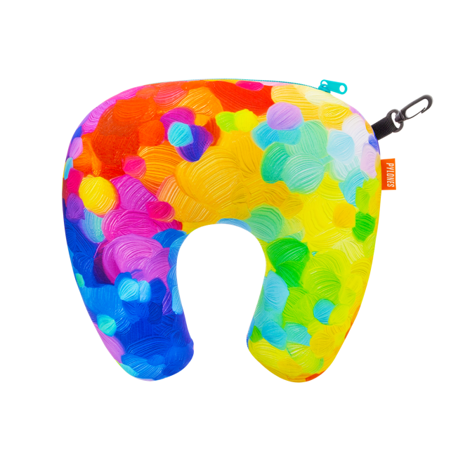 J pillow target online