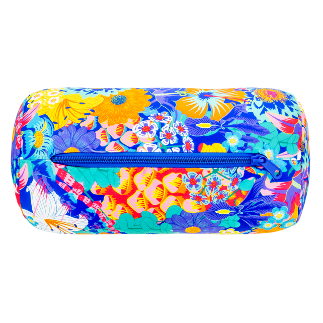 Cuscino Cocoon U Shaped Cuscino Forma Di Gatto Fydun Cuscino U, Travell Cuscino Cuscino Da Viaggio Per Animali Cuscino In Cotone PP Cuscino Morbido Per Poggiatesta A Forma Di U Per Auto(Panda