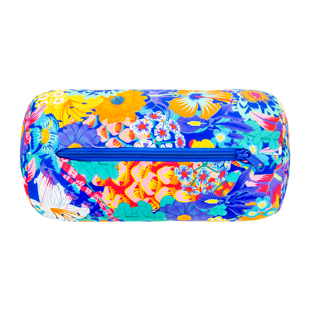 COUSSIN D'ASSISE VISCO-ÉLASTIQUE