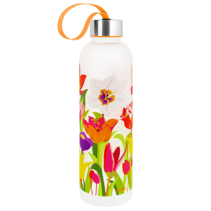 Flask 80 cl - Happyglou Large