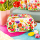 Trousse de toilette - Tidy