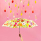 Compact umbrella - Parapli