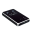39524 - Batería externa móvil 5000 mAh - Get The Power 4 - Black Cat 2
