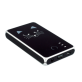 39524 - Batería externa móvil 5000 mAh - Get The Power 4 - Black Cat 2