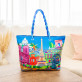 Shopping bag - My Daily Bag