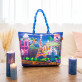 Borsa - My Daily Bag