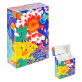 Cigarette case - Clop'in