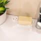 Porta sapone - Soapycat