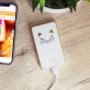 Portable battery 5000mAh - Get The Power 3