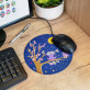 Mouse pad - Tapiron