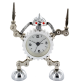 Réveil - Robot Timer