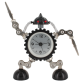 Despertador - Robot Timer