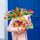 Sac cabas - My Daily Bag