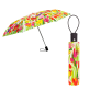 35628 - Umbrella - Parapluie - Tulipes